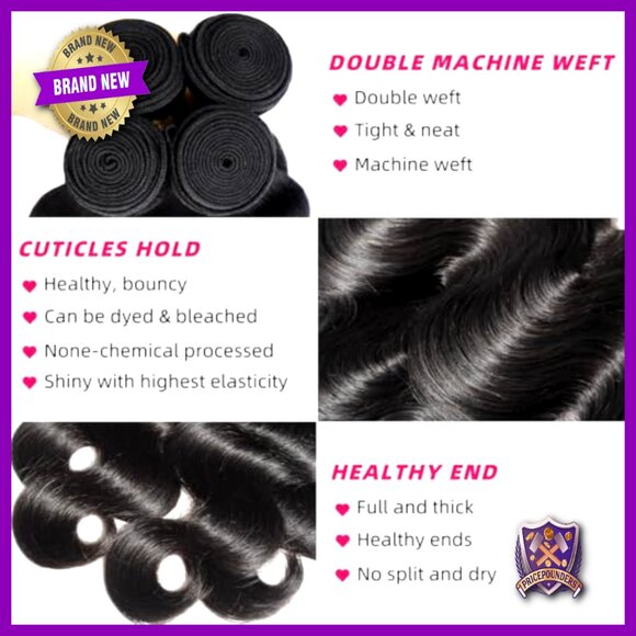 Hair_Accessories